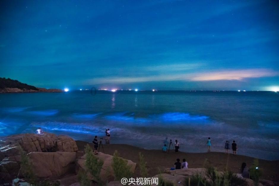 冰娃与火娃2